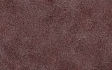 Beautiful mocca grunge abstract paper surface texture illustration background. Coarse paper textured background. Suitable for presentation template, poster, wallpaper, backdrop, book cover, etc.