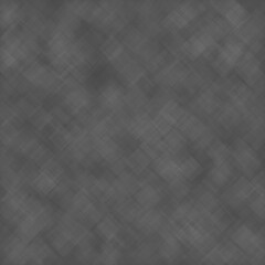 Grey Abstract Geometric Background. Vector Illustration, Eps 10.