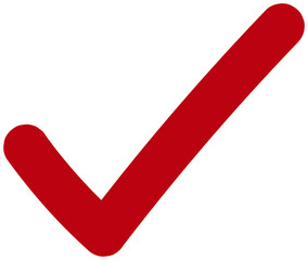 social media hand drawn icon