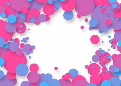 ビビットカラー Images Browse 6 Stock Photos Vectors And Video Adobe Stock