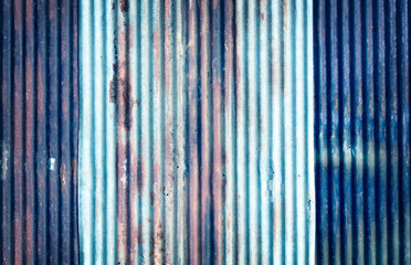 old wall vintage old zinc pattern elegant abstract