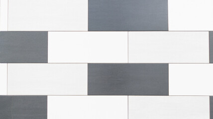 background white grey tile ceramic bathroom wall tiles seamless pattern modern style