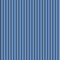 Seamless Geometric vector background Pattern.