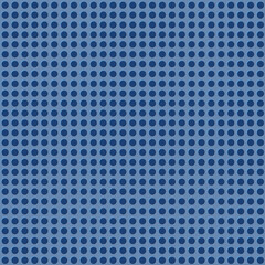 Seamless Geometric vector background Pattern.