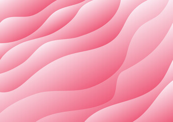 Pink background for valentine festival and wedding - 532097409