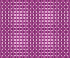 purple color mesh, net, web pattern design for textile, clothes, wrapping, wallpaper, background and texture