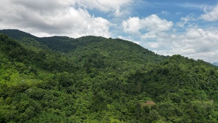 Kampung Sapit,Padawan,De'Remin.