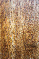 Wooden texture designed for your background