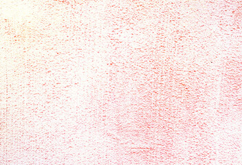 Minimalism Wallpaper In High Definition Quality