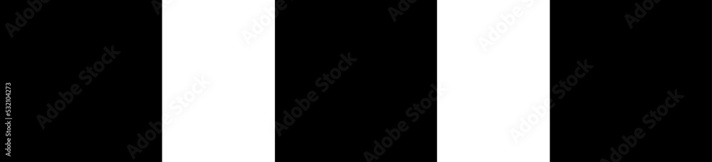 Poster Meatballs menu mobile navigation button items list