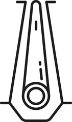 Gas oil industry pipe production, transportation