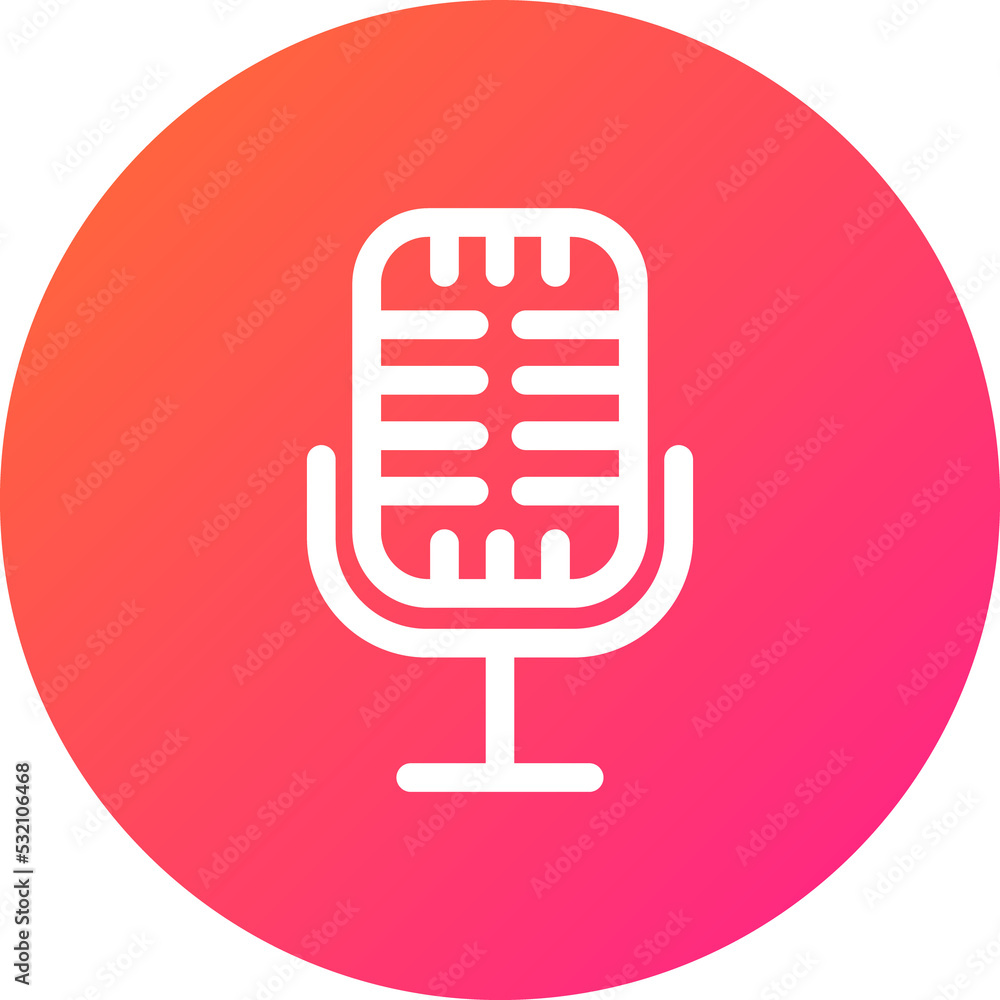 Poster . voice assistant and control, user smart speaker