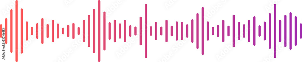 Poster talk and conversation recording sign voice control