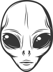 Person from hypothetical life, cosmic character