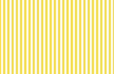 Abstract Illuminating yellow color background. It is patterns.