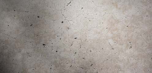 concrete texture close up background