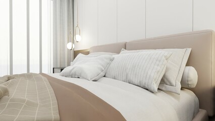 ブログやホームページ用インテリアイメージ