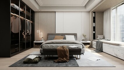 ブログやホームページ用インテリアイメージ