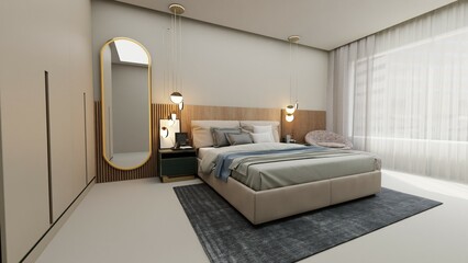 ブログやホームページ用インテリアイメージ