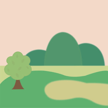 里山の風景 の画像 21 356 件の Stock 写真 ベクターおよびビデオ Adobe Stock 里山の風景 の画像 21 356 件の Stock 写真 ベクターおよびビデオ Adobe Stock