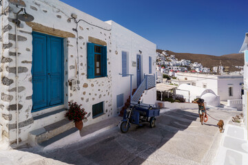 Fototapety na wymiar - Fototapeta24.pl