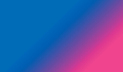abstract colorful background