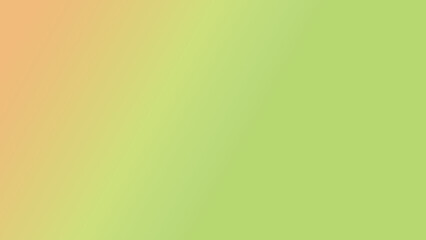 pastel color gradient background