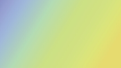 pastel color gradient background