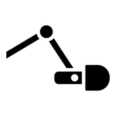 podcast icon