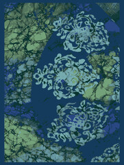 Fototapeta na wymiar Carpet design texture Modern trendy mid century abstract shapes monochrome pattern. Geometric textured repeat pattern. Scandinavian natural textures Nordic neutral print vector illustration 