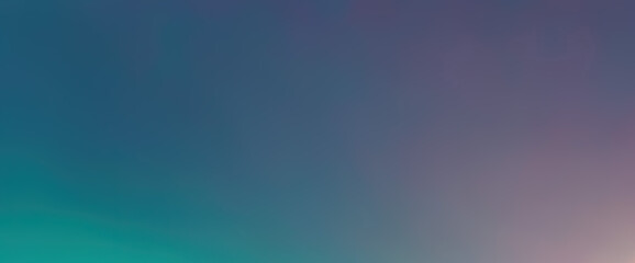 The Beautiful Majestic River Waterfall You will Never Forget. Fantasy Backdrop Concept Art Realistic Illustration. Video Game Background Digital Painting CG Scenery Artwork. Serious Book Illustration
