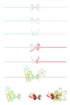 背景透過 の画像 941 件の Stock 写真 ベクターおよびビデオ Adobe Stock 背景透過 の画像 941 件の Stock 写真 ベクターおよびビデオ Adobe Stock