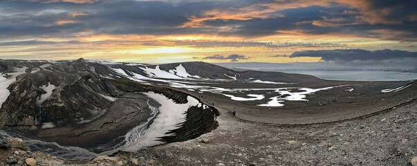 ibxrfi08459429.jpg © imageBROKER