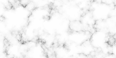 white marble pattern texture natural background. Interiors marble stone wall design, Beautiful drawing with the divorces and wavy lines in gray tones. White marble texture for background or tiles.