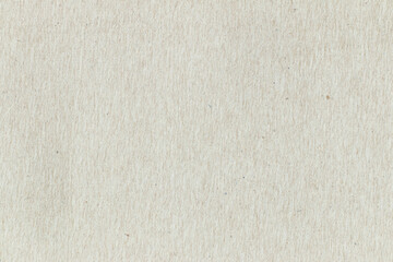 Gray paper background. Full frame texture.