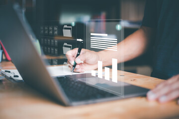 Concepts, rules and policies Company regulatory documents Terms and Conditions Rules of conduct,...