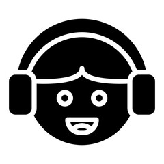 podcast icon