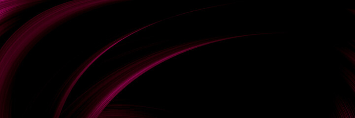 Background black and green dark are light with the gradient is the Surface with templates metal texture soft lines tech gradient abstract diagonal background silver black sleek with gray.