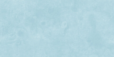 Blue watercolor splash stroke grunge backdrop background, bright multicolor hand drawn illustration, Colorful gradient ink colors wet effect hand drawn canvas background wallpaper