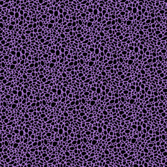 black and white background