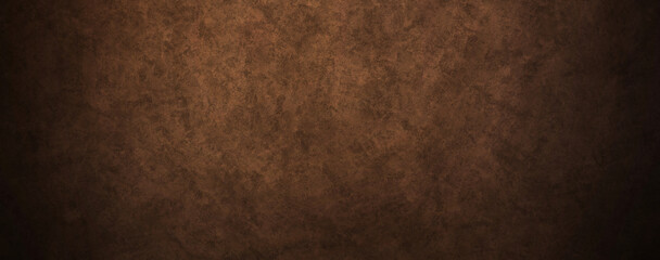 Abstract Grungy Goth Wall Mysterious Scary Abstract Texture Background