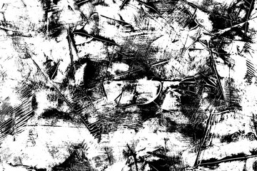 Photo Putty, wall is art plaster for Background, collage