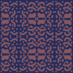 seamless damask wallpaper