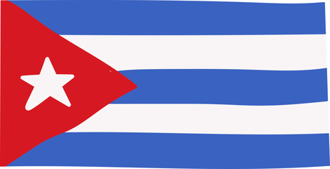 national flag icon