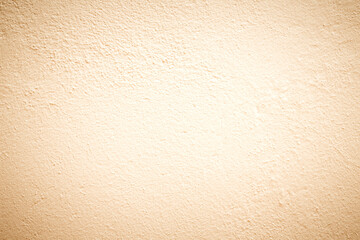 Naklejka premium Old wall background 
