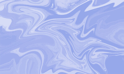 abstract watercolor background pastel vector