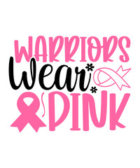 Breast Cancer Awareness Svg Bundle Breast Cancer Awareness Png Pink Sunflower Breast Cancer svg And Png Files In October We Wear Pink Svg,
Breast Cancer Svg, Breast Cancer Vector, Cancer Clipart, Canc