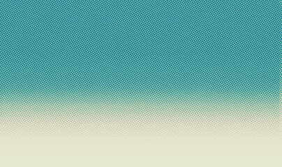 Abstract background banner, Usable for social media, story, poster, template and online web internet ads.