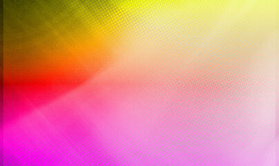 Abstract background banner, Usable for social media, story, poster, template and online web internet ads.