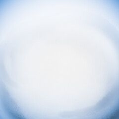 Squared background banner, Usable for social media, story, poster, template and online web internet ads.